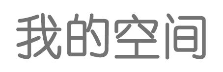 团风县新闻网